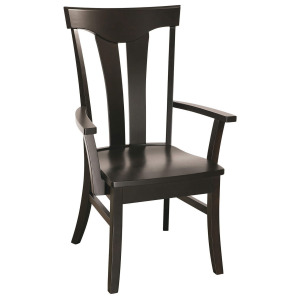 Tifton Arm Chair