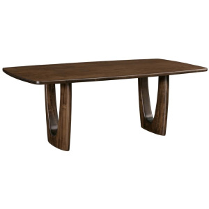 Westal 42" x 84" Table