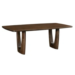 Westal 42" x 84" Table