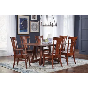 RH-Yoder-Tifton-Dining-Room-Furniture-Set.jpg