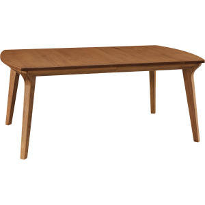 Vinson 48" x 72" Table