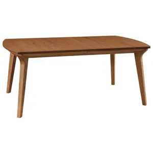 Vinson 48" x 72" Table
