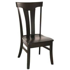 Tifton Side Chair