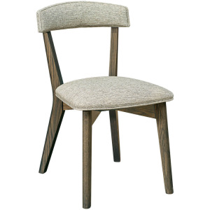 Keelan Side Chair