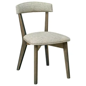 Keelan Side Chair