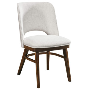 Vinson Side Chair