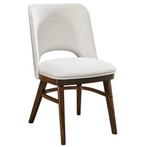 Vinson Side Chair