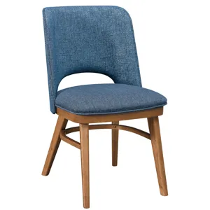 RH-Yoder-Vinson-Side-Chairs.jpg