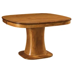 Callaway 48" Table