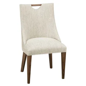 Westal Side Chair