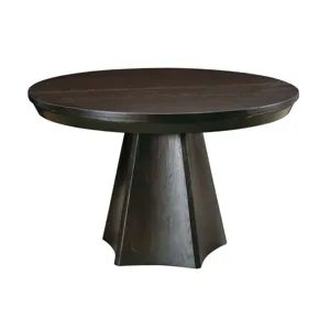 Brogan 48" Table