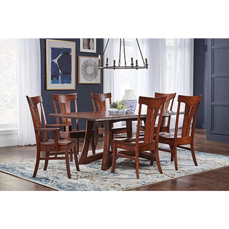 RH-Yoder-Tifton-Dining-Room-Furniture-Set (1).jpg