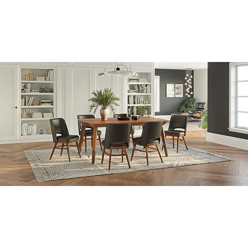 RH-Yoder-Vinson-Dining-Room-Furniture-Set (1).jpg