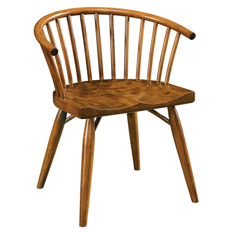 RH-Yoder-Espin-Side-Chair.jpg