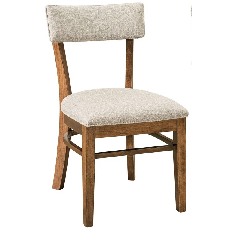 RH-Yoder-Emerson-Chairs.jpg