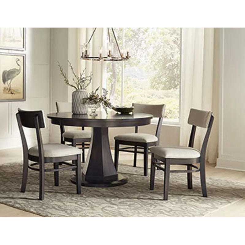 RH-Yoder-Emerson-Chairs-and-Table-Dining-Room-Furniture-Set.jpg