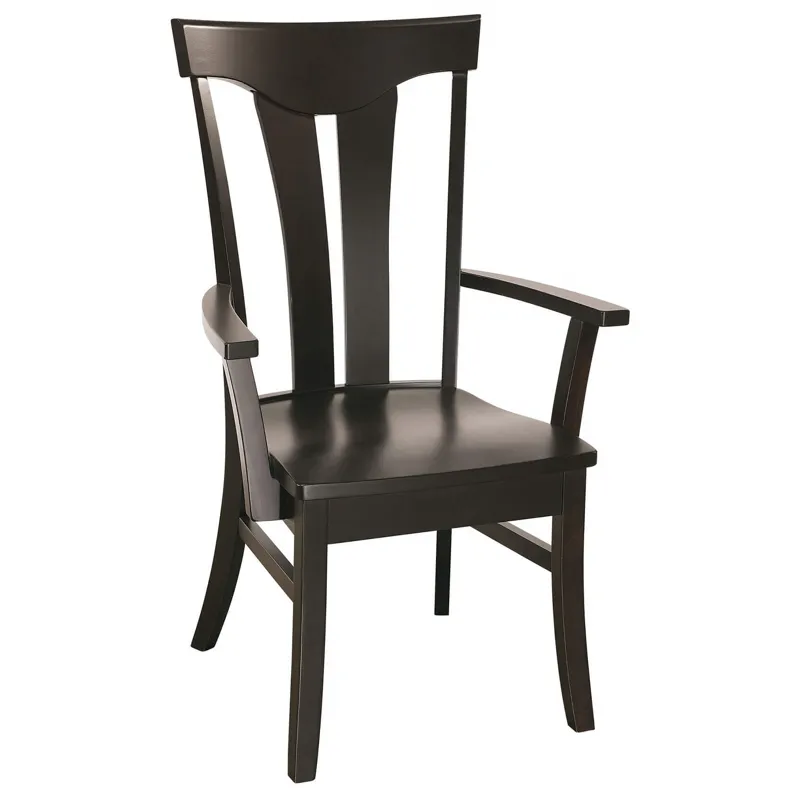 RH-Yoder-Tifton-Chairs.jpg