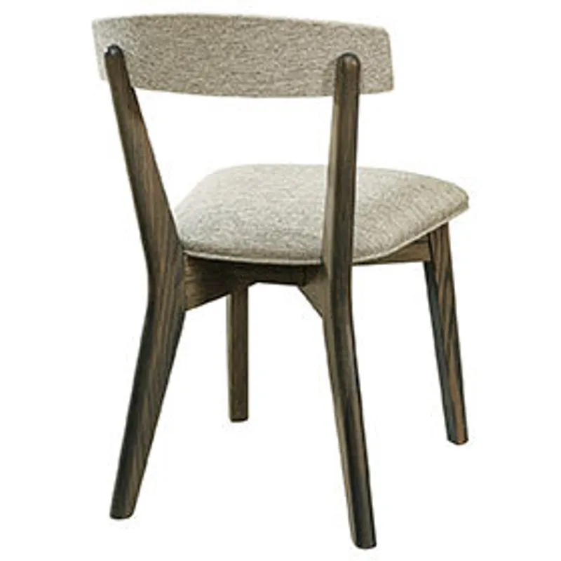 RH-Yoder-Keelan-Side-Chair-Back-Detail.jpg