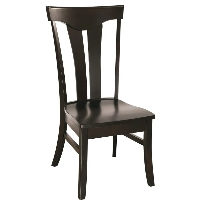 RH-Yoder-Tifton-Chairs (1).jpg