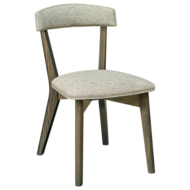 RH-Yoder-Keelan-Side-Chair.jpg