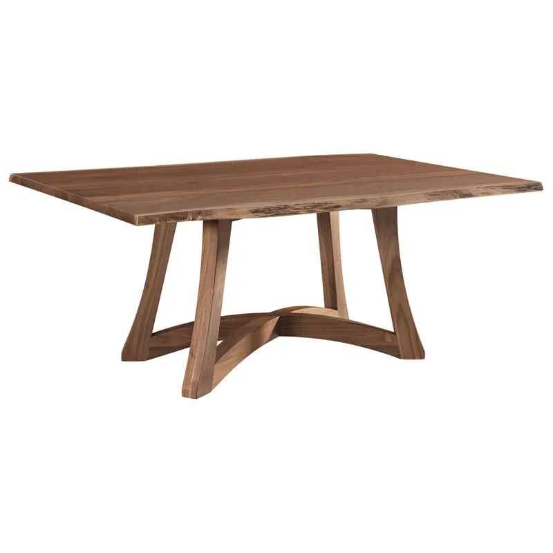 RH-Yoder-Tifton-Table.jpg
