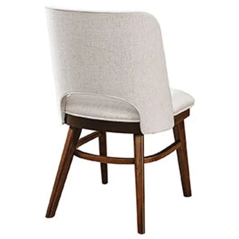 RH-Yoder-Vinson-Side-Chair-Back-Detail.jpg