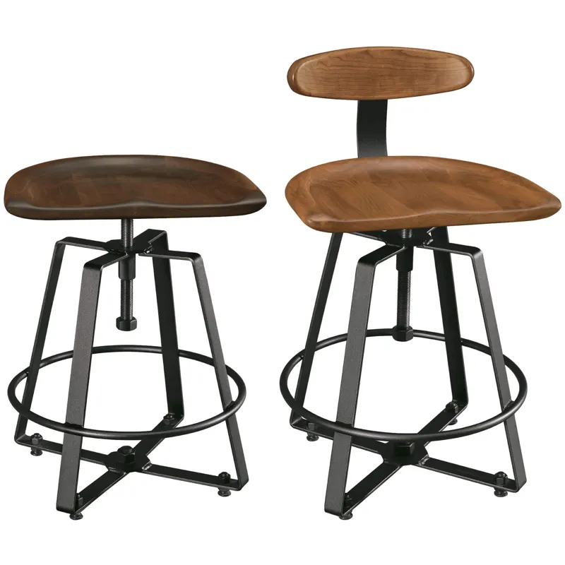 RH-Yoder-Iron-Craft-Barstools.jpg
