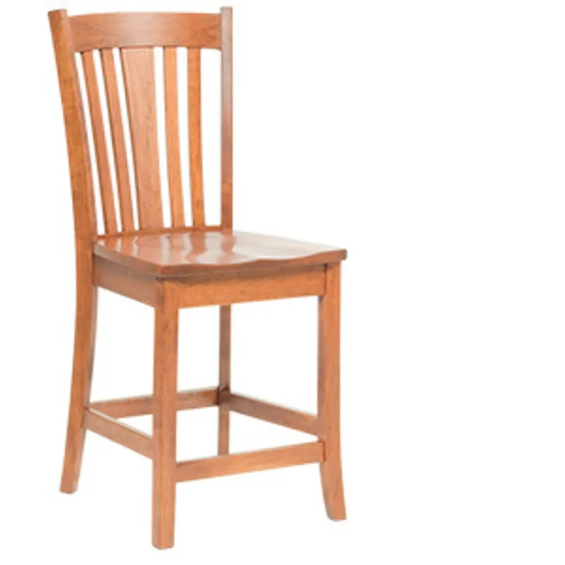 RH-Yoder-Madison-Stationary-Bar-Chair.jpg