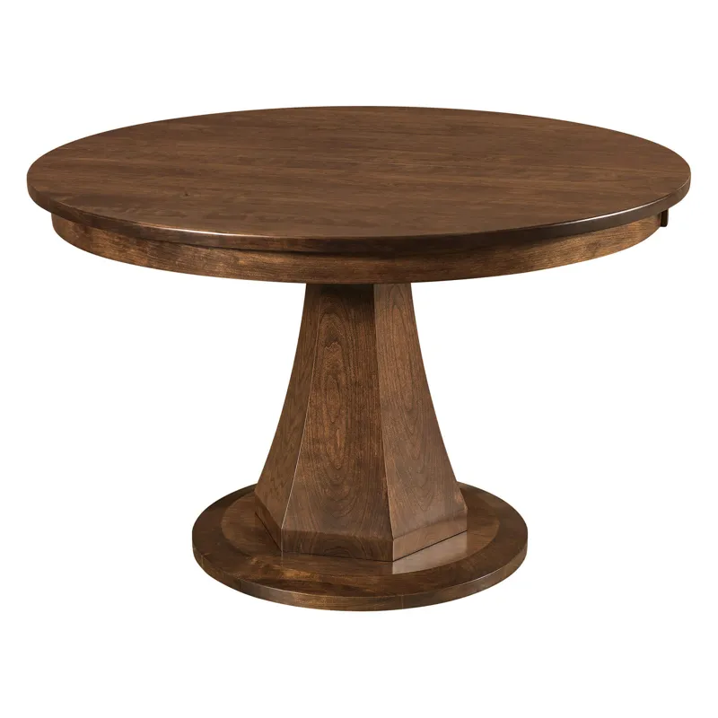 RH-Yoder-Emerson-Table.jpg