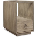 Sophie Chairside Table
