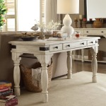 Writing Desk