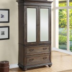 Armoire