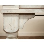 Writing Desk