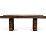 Rectangular Dining Table