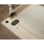 Writing Desk