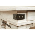 Writing Desk