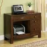 Castlewood Computer Workstation
