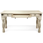 Writing Desk