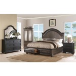 Armoire