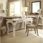 Writing Desk