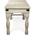 Writing Desk