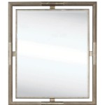 Sophie Mirror
