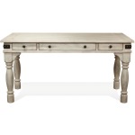 Writing Desk