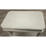 Chairside Table