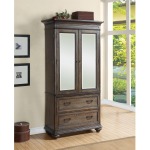 Armoire
