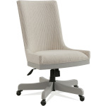 Osborne Upholstered Desk Chair