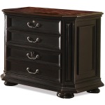 Allegro Lateral File Cabinet
