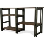 Walton Console Table
