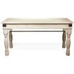 Writing Desk