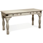 Writing Desk